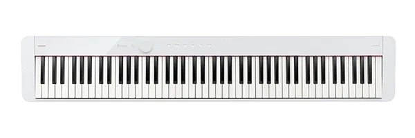 PriviA プリヴィア PX-S1100 WE